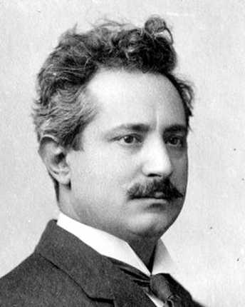 Piccirilli Attilio